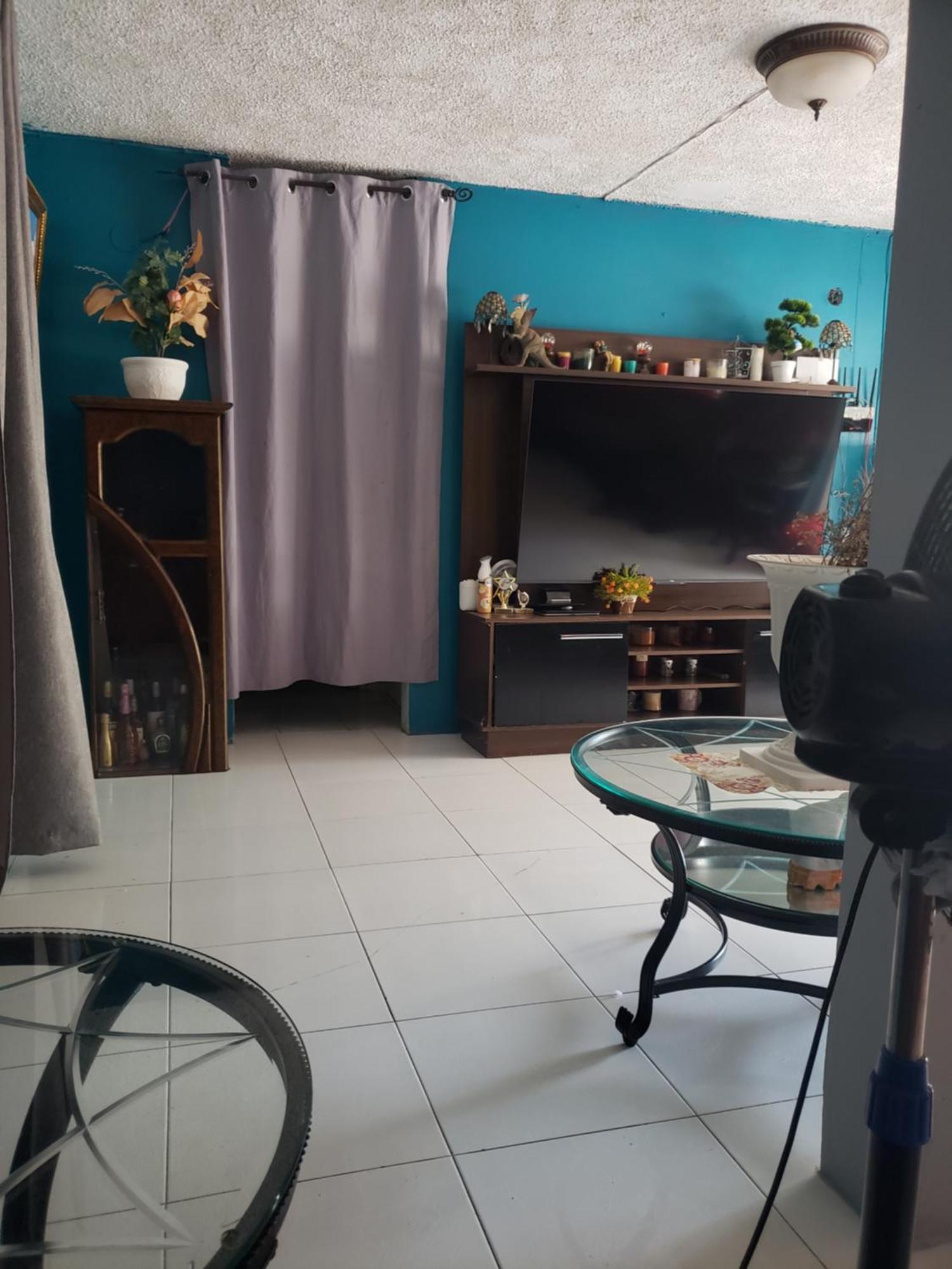 Colorful Private Room Oasis Montego Bay Exterior photo